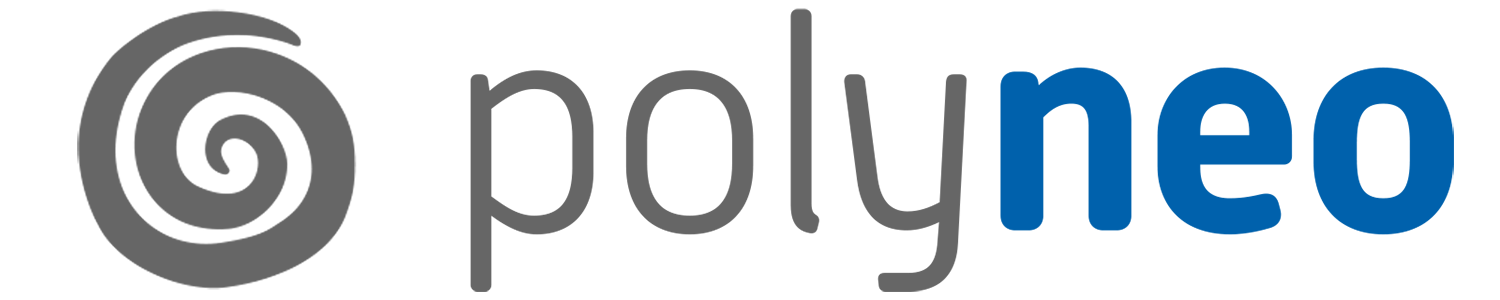 PolyNeo