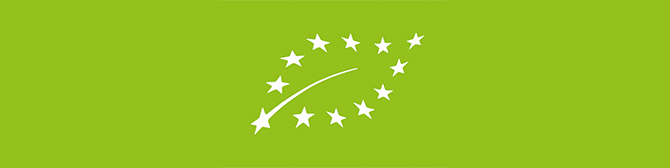 EU-Bio-Logo